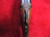 Parker reproduction DHEWinchester 28 ga. Like New - 8 of 13