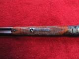 Parker reproduction DHE
Winchester 28 ga. Like New - 7 of 13