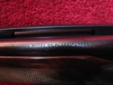 Winchester model 23 Classic20 ga. Almost Like New w/orig. case - 3 of 15