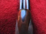 Winchester model 23 Classic20 ga. Almost Like New w/orig. case - 7 of 15