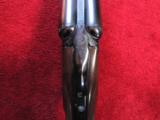 Winchester model 23 Classic20 ga. Almost Like New w/orig. case - 10 of 15