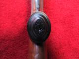 Winchester model 23 Classic20 ga. Almost Like New w/orig. case - 8 of 15