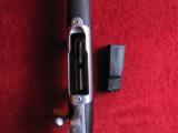 Browning X-Bolt 30-06 SS/synthetic w/rings LIKE NEW-PRICED TO SELL - 4 of 5