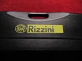 Rizzini (Italian) Round Body Deluxe EM 20 ga. 98% conditon with hard case and accessories.
- 13 of 14
