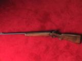 Winchester
69A w/97B aperture and 3 mags VERY NICE - 1 of 8