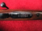 Winchester
69A w/97B aperture and 3 mags VERY NICE - 3 of 8