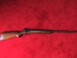 Winchester
69A w/97B aperture and 3 mags VERY NICE - 2 of 8