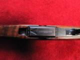 Winchester model 88 carbine .308 Win. Custom - 10 of 10