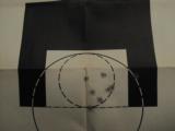 Walther P88 9mm LNIB Orig Box/papers/target/rod - 6 of 7