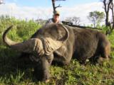 Special South African 10 day plains game safari - 11 of 15