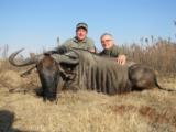 Special South African 10 day plains game safari - 10 of 15