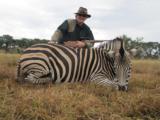 Special South African 10 day plains game safari - 3 of 15