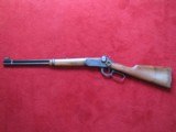 Winchester 94 "Antique carbine" 30.30 MFG 1964 - 2 of 5