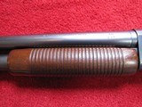 Remington 870 Wingmaster 12 ga. - 4 of 9