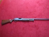 Remington 870 Wingmaster 12 ga. - 1 of 9