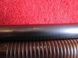 Remington 870 Wingmaster 12 ga. - 5 of 9