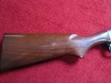 Remington 870 Wingmaster 12 ga. - 8 of 9