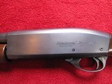 Remington 870 Wingmaster 12 ga. - 3 of 9