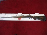 Ruger M77 .300WM - 6 of 13