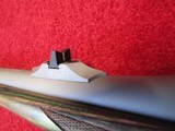 Ruger M77 .300WM - 8 of 13