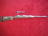 Ruger M77 .300WM - 1 of 13