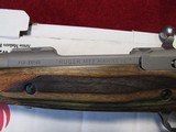 Ruger M77 .300WM - 7 of 13