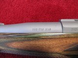 Ruger M77 .300WM - 11 of 13
