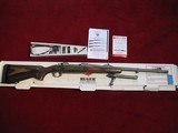 Ruger M77 .300WM - 2 of 13