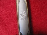 Ruger M77 .300WM - 9 of 13