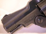 Iver Johnson Viking, Top Break Revolver, 32 S&W - 7 of 13