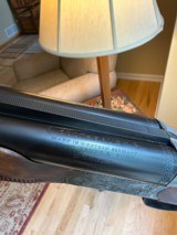 Colt Sauer Model 3000 Drilling 12 gauge 30 06 cal - 5 of 13