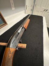 Remington 1100 12 gauge - 4 of 9