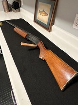 Remington 1100 12 gauge - 2 of 9