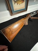 Remington 1100 12 gauge - 5 of 9