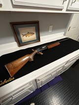 Remington 1100 12 gauge - 3 of 9