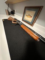 Remington 1100 12 gauge - 6 of 9