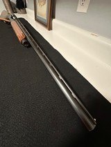 Remington 1100 12 gauge - 7 of 9
