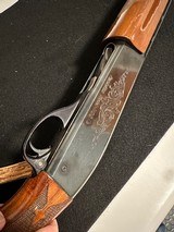 Remington 1100 12 gauge - 9 of 9