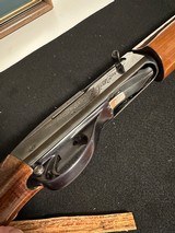 Remington 1100 12 gauge - 8 of 9