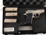 Walther PPK - 2 of 2