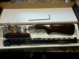 Browning 725 HR Sporting 30