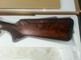 Browning 725 HR Sporting 30