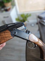 Blaser F3 Supersport 32 in - 5 of 7