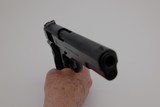 US Springfield 1911 WW1 1915 Turnbull Restoration - 7 of 10