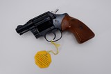 Rare Colt Detective Special 32 Colt New Police As New In Box - 1 of 5