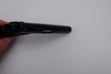 Excellent Walther PP 32 acp mfg 1937 Crown N - 5 of 6