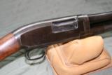 Winchester Model 1912 20 gauge, 1913 production - 4 of 12