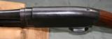 Winchester Model 1912 20 gauge, 1913 production - 10 of 12