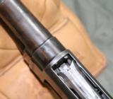 Winchester Model 1912 20 gauge, 1913 production - 12 of 12