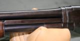 Winchester Model 1912 20 gauge, 1913 production - 8 of 12